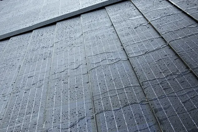 RestoreMaster residential work