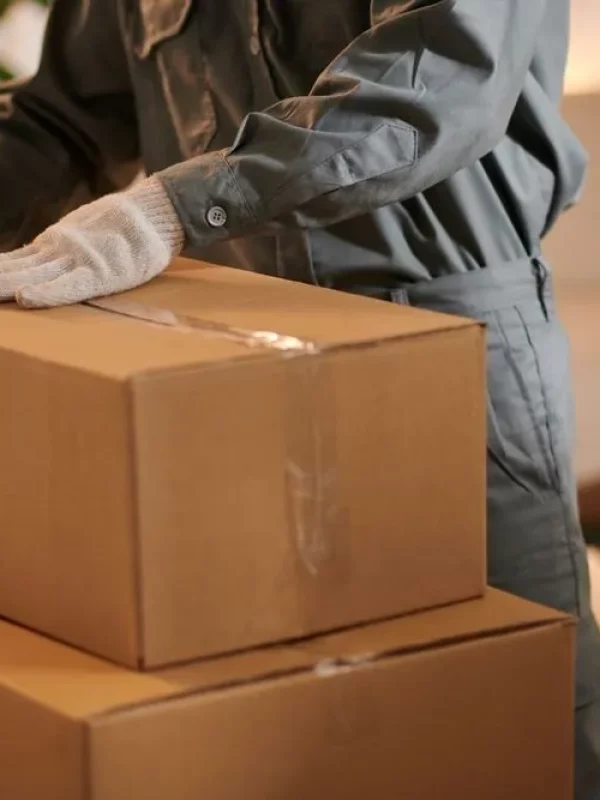 pack-out-service (7)