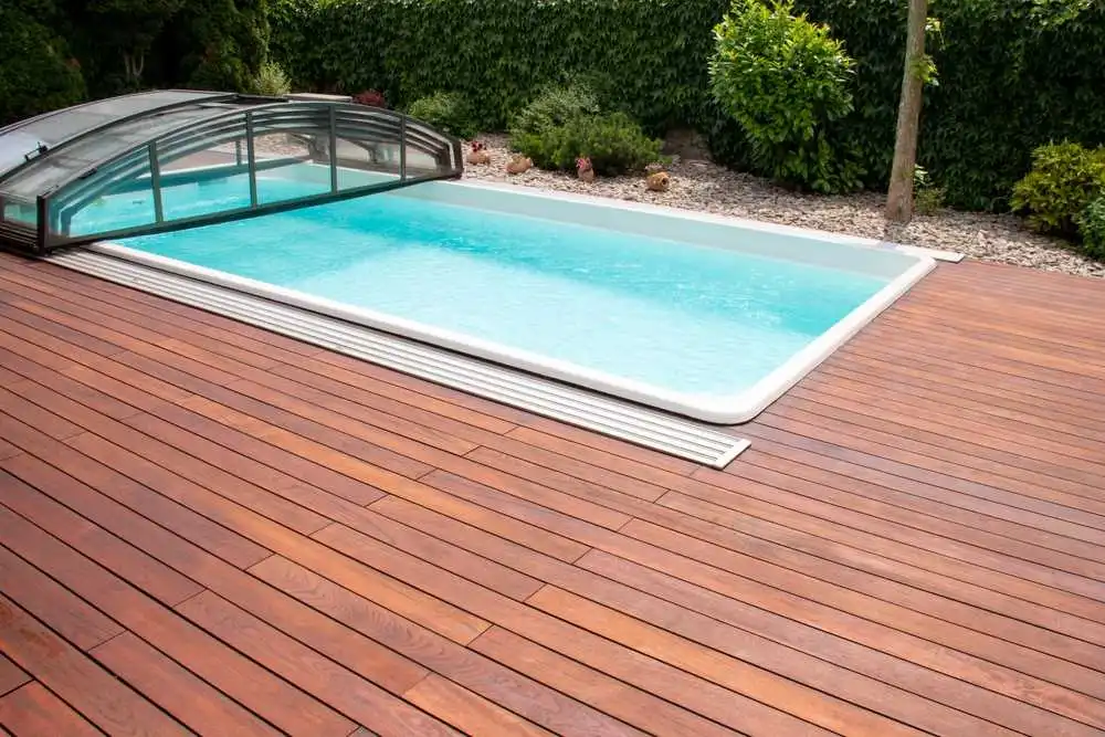 RestoreMaster residential work