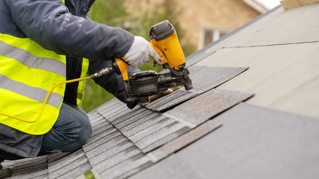 roofing faqs