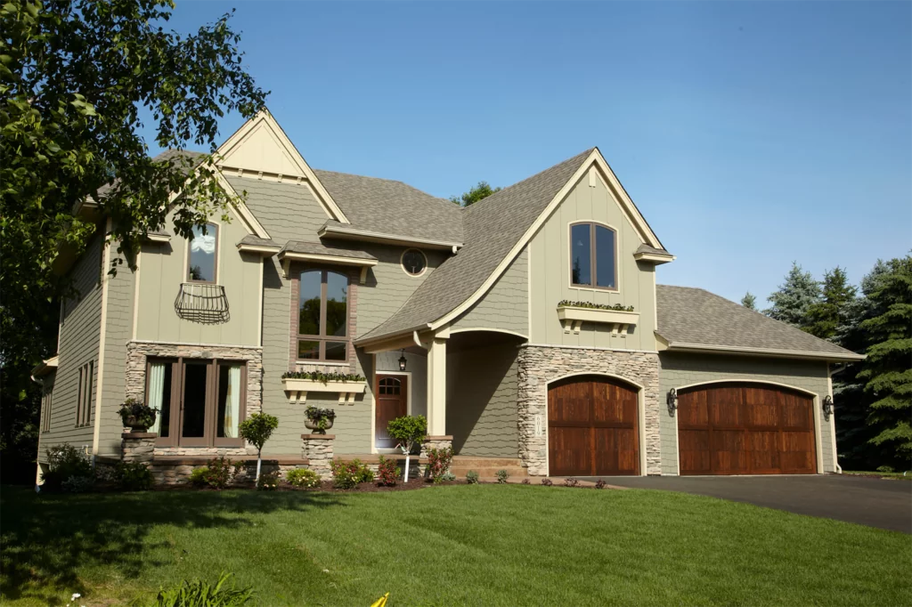 roofing company about us - 1