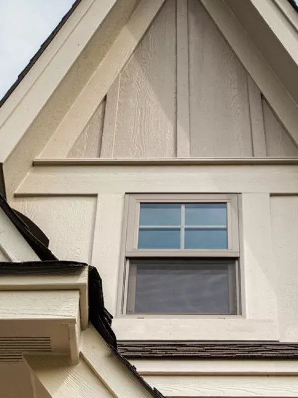 roofing company - 2