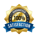 satisfaction-guaranteed-badge