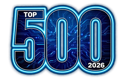 Top 500 Qualified Remodelers 2026