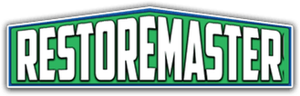 RestoreMaster Contracting
