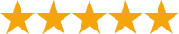 5 Star Rating Roofing Company