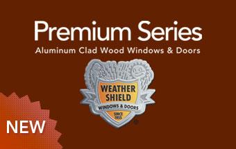 Premium Series