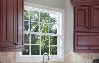 Pella 250 Series