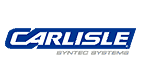 Carlisle Syntec Roofing Products