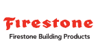 Firestone Building Products Roofing Products
