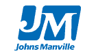 Johns Mansfield Roofing Products