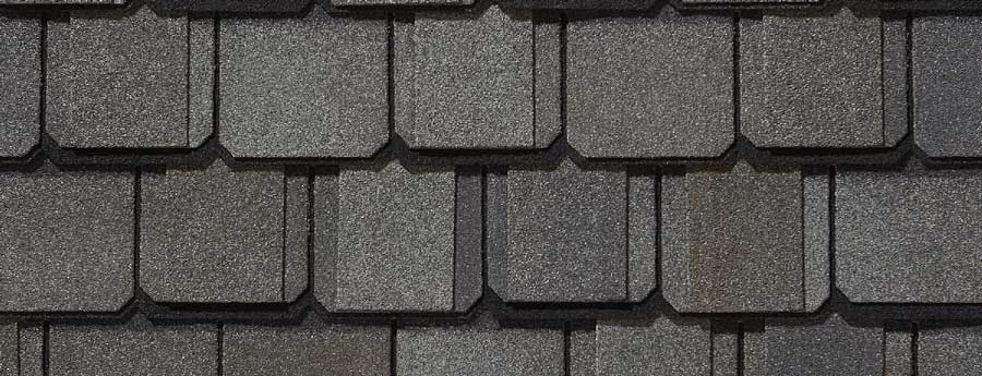 50-Year Roof Shingles
