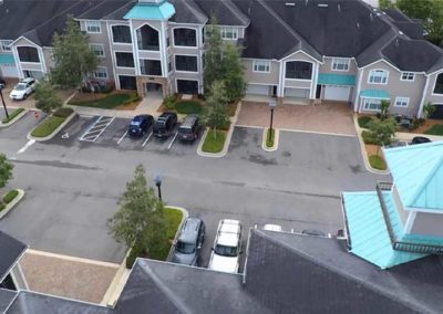 RestoreMaster Roofing Repairs - Shingles