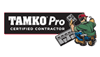 TAMKO Pro