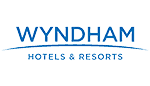 Wyndham Hotels & Resorts - Branson, Missouri