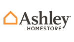 Ashley Homestore