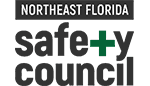 Northeast Florida Safety Council