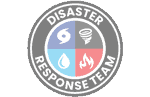 Disaster Response Team
