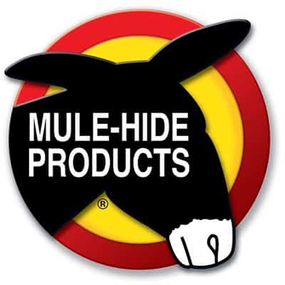 Mule-Hide Products Logo