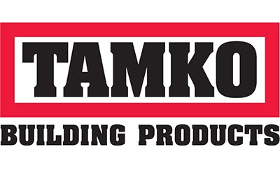 Tamko Building Products Logo