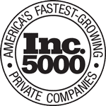 Inc Award