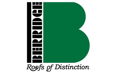 Berridge Metal Roofing Systems