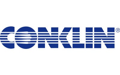 Conklin