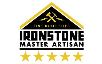 Ironstone Tile