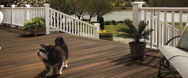 Versico VersiFleece Membrane Roof Systems