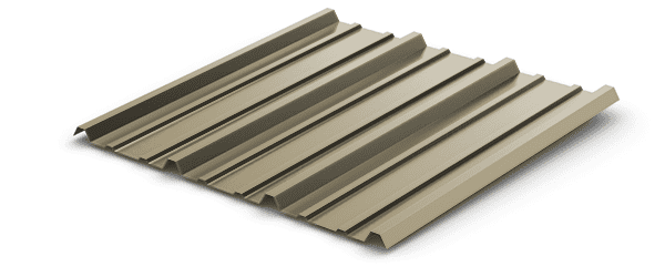 Versico EPDM Membrane Roof Systems