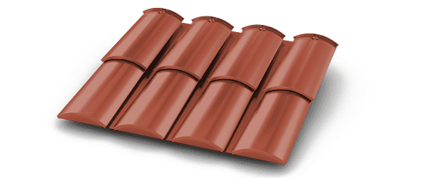 Versico PVC Membrane Roof Systems