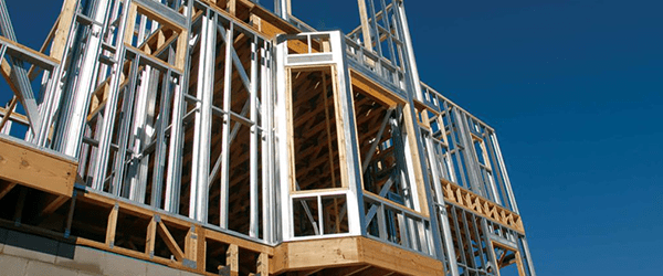 Versico VersiFleece Membrane Roof Systems