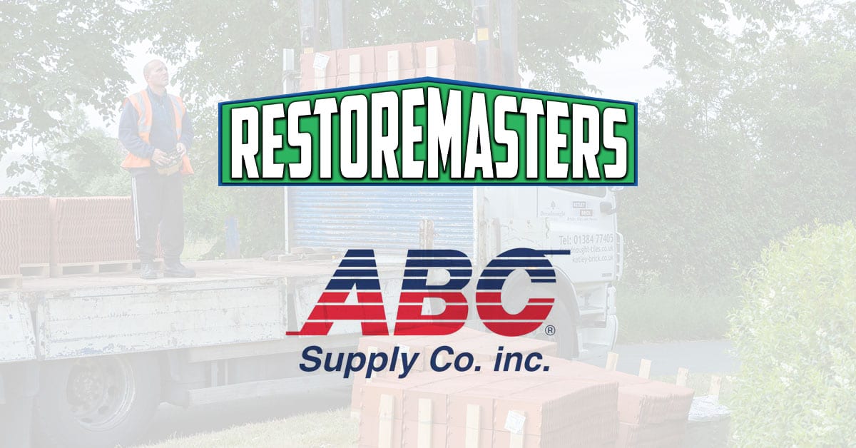 Versico Roofing Systems Installed By RestoreMaster