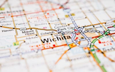 Kansas Water Damage Restoration & Removal (Emergency Services for 2021 Winter Storms)