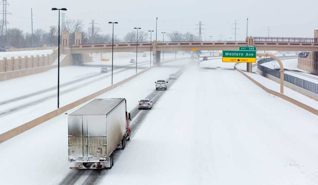 Oklahoma Water Damage Restoration & Removal (Emergency Services for 2021 Winter Storms)