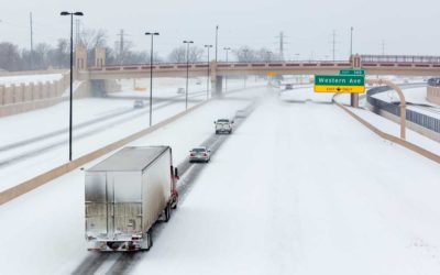 Oklahoma Water Damage Restoration & Removal (Emergency Services for 2021 Winter Storms)
