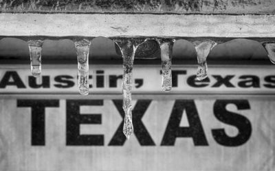 Texas Water Damage Restoration & Removal (Emergency Services for 2021 Winter Storms)