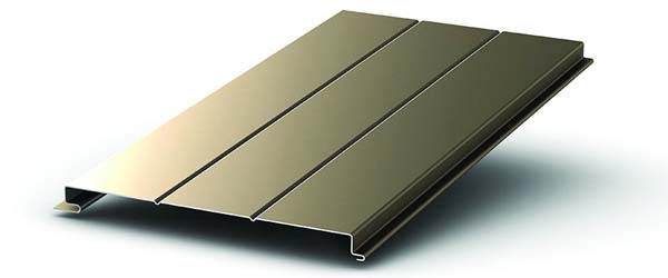 Versico PVC Membrane Roof Systems