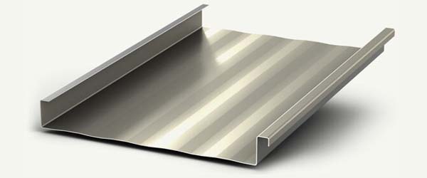 Versico PVC Membrane Roof Systems