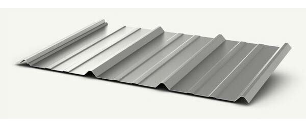 Versico EPDM Membrane Roof Systems