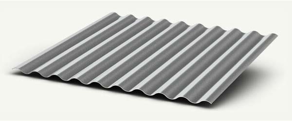 Versico VersiFleece Membrane Roof Systems