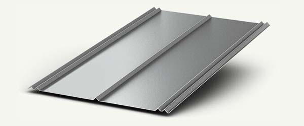 Versico PVC Membrane Roof Systems