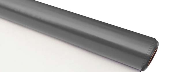 Versico EPDM Membrane Roof Systems