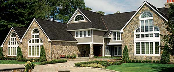 Versico VersiFleece Membrane Roof Systems