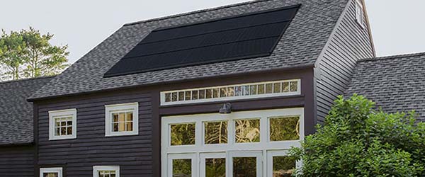 Versico PVC Membrane Roof Systems