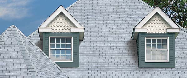 Versico PVC Membrane Roof Systems