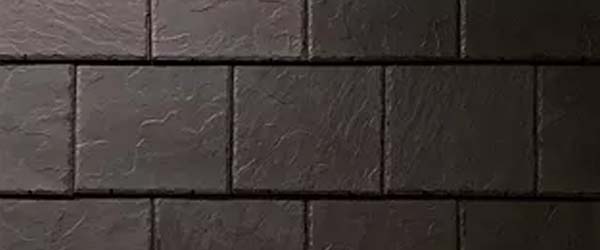 Versico PVC Membrane Roof Systems