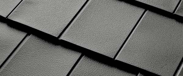 Versico PVC Membrane Roof Systems
