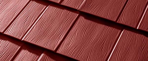 Versico VersiFleece Membrane Roof Systems