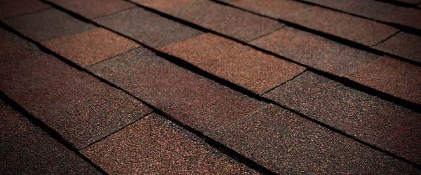 Heritage Woodgate Shingles